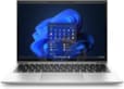 HP 2-en-1 Elite x360 830 G10 Intel® Core™ i7-1355U (12 Mo de cache, jusqu