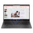 HP 250 G10 intel core i5-1334U (up to 4,60 GHz, 12 Mo Intel® L3 Cache, 10 cœurs), 8GB DDR4 3200, 512GB SSD NVMe™ PCIe®, 15.6 FHD (1920 x 1080), IPS, antireflet, 250 nits, 45 % NTSC, Intel® UHD Graphics, Realtek Wi-Fi 6 (2x2) et Bluetooth® 5.3, USB Type-C