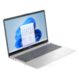 HP Laptop 15-fd0042nk : Intel® Core™ i5-1334U (jusqu’à 4,6 GHz avec la technologie Intel® Turbo Boost, mémoire cache L3 12 Mo, 10 cœurs, 12 threads), 8 Go RAM DDR4-3200 MHz (1 x 8 Go), 512Go SSD PCIe® NVMe™ M.2, (15,6 pouces) FHD (1920 x 1080), micro-bord 9D6W0EA