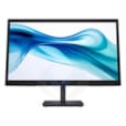 HP S3 Pro 322pv FHD MNTR EURO 9U5A2AS-ABB
