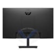 S3 Pro 322pv FHD Moniteur 9U5A2AS-ABB