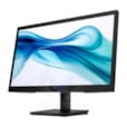 S3 Pro 322pv FHD Moniteur 9U5A2AS-ABB