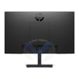 Series 3 Pro 21.5 inch FHD Monitor - 322pf 9U5B0AS-ABB