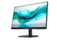 Series 3 Pro 21.5 inch FHD Monitor - 322pf 9U5B0AS-ABB