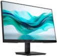 Series 3 Pro 21.5 inch FHD Monitor - 322pf 9U5B0AS-ABB