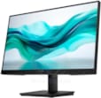 Series 3 Pro 21.5 inch FHD Monitor - 322pf 9U5B0AS-ABB