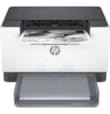 HP LaserJet M211d 9YF82A-B19