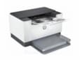 LaserJet M211d 9YF82A-B19