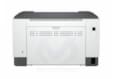 LaserJet M211d 9YF82A-B19