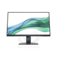 HP Ecran S3 Pro 322pe FHD 21.45" AK2F1AS