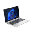 HP Probook 440 G11 Intel Core i5-1334U (up to 4,6 GHz avec la technologie Intel® Turbo Boost, 12 Mo de mémoire cache L3, 10 cœurs, 12 threads) , 8GB DDR4-3200 MT/s (1 x 8 Go), 512 GB PCIe® NVMe™,Intel® Iris® Xᵉ Graphics, Ecran 14" FHD (1920 x 1080), IPS, B39P2AT