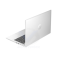 HP Probook 440 G11 Intel Core i5-1334U (up to 4,6 GHz avec la technologie Intel® Turbo Boost, 12 Mo de mémoire cache L3, 10 cœurs, 12 threads) , 8GB DDR4-3200 MT/s (1 x 8 Go), 512 GB PCIe® NVMe™,Intel® Iris® Xᵉ Graphics, Ecran 14" FHD (1920 x 1080), IPS, B39P2AT