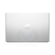 HP Probook 440 G11 Intel Core i5-1334U (up to 4,6 GHz avec la technologie Intel® Turbo Boost, 12 Mo de mémoire cache L3, 10 cœurs, 12 threads) , 8GB DDR4-3200 MT/s (1 x 8 Go), 512 GB PCIe® NVMe™,Intel® Iris® Xᵉ Graphics, Ecran 14" FHD (1920 x 1080), IPS, B39P2AT