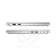 HP Probook 440 G11 Intel Core i5-1334U (up to 4,6 GHz avec la technologie Intel® Turbo Boost, 12 Mo de mémoire cache L3, 10 cœurs, 12 threads) , 8GB DDR4-3200 MT/s (1 x 8 Go), 512 GB PCIe® NVMe™,Intel® Iris® Xᵉ Graphics, Ecran 14" FHD (1920 x 1080), IPS, B39P2AT