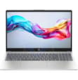 HP Laptop 15-fd0315nk : Intel® Core™ i3-1315U (jusqu’à 4,5 GHz avec la technologie Intel® Turbo Boost, mémoire cache L3 10 Mo, 6 cœurs, 8 threads), 8 Go RAM DDR4-3200 MHz (1 x 8 Go), 256Go SSD PCIe® NVMe™ M.2, (15,6 pouces) FHD (1920 x 1080), micro-bords,