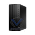HP Pro 290 G9 MT 13th Intel® Core™ i7-13700 (to 5,20 GHz,30 Mo mémoire cache L3, 16 cœurs, 24 threads), Disque dur 512Go SSD PCIe® NVMe™ M.2, Carte graphique Intel® UHD 770, Graveur DVD/RW ultra-plat 9,5 mm, Memoire vive 8 Go RAM DDR4-3200 , FreeDos, Avan B70SCAT