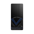 HP Pro 290 G9 MT 13th Intel® Core™ i7-13700 (to 5,20 GHz,30 Mo mémoire cache L3, 16 cœurs, 24 threads), Disque dur 512Go SSD PCIe® NVMe™ M.2, Carte graphique Intel® UHD 770, Graveur DVD/RW ultra-plat 9,5 mm, Memoire vive 8 Go RAM DDR4-3200 , FreeDos, Avan