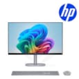 OmniStudio X27 U7 32GB 1TBSSD TACT W11plus 1Y B85NTEA-BH4