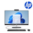 AIO 27 U7 16GB 512SSD TACTILE W11PLS 1Y BG9M4EA-BH4