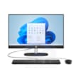 AIO 27 U7 16GB 512SSD TACTILE W11PLS 1Y BG9M4EA-BH4