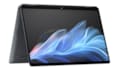 HP OmniBook Ultra Flip 14-fh0003nk ( 2-en-1) Intel® Core ™ Ultra 9 288V AI Boost 48 NPU MAX (up to 5,10 GHz, 4,8 GHz avec la technologie Intel® Turbo Boost, 12 Mo de mémoire cache L3, 8 cœurs, 8 threads), 32GB LPDDR5x-8533 MT/s, SSD 1 To PCIe® Gen4 NVMe