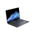 OmniBook Ultra Flip 14-fh0003nk (2-en-1) BH8B1EA