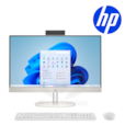 HP AIO 24 Core U7 16GB 512SSD TACTILE W11H 1Y BW4E9EA