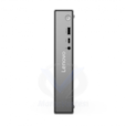 HP AIO 27 Core U7 32GB 1TB SSD TACTILE W11P 1Y BW4F2EA-BH4