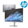 AIO 27 U7 16GB 1TB SSD TACTILE W11PLS 1Y BW4F5EA-BH4
