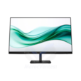 HP Pro 290 G9 MT 14th, Processeur Intel i5-14500 (Jusqu à 5,0 GHz avec la technologie Intel® Turbo Boost, 24 Mo de mémoire cache L3, 14 cœurs, 20 threads), RAM 8 GB DDR4-3200 MT/s (1 x 8 G), Disque dur 512Go SSD, Intel® UHD Graphics 770, Carte sans fil R C6QZ8AT