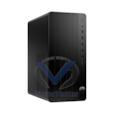 HP Pro 290 G9 MT 14th, Processeur Intel i5-14500 (Jusqu à 5,0 GHz avec la technologie Intel® Turbo Boost, 24 Mo de mémoire cache L3, 14 cœurs, 20 threads), RAM 8 GB DDR4-3200 MT/s (1 x 8 G), Disque dur 512Go SSD, Intel® UHD Graphics 770, Carte sans fil R C6QZ8AT