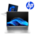 HP ProBook 4 G1iR 14 C84S1AT-AB6