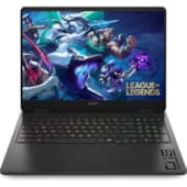 Ordinateur portable Gaming OMEN 16 U9-275HX 32GB 1TB RTX 5060 8GB W11H 1Y