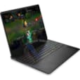 Ordinateur portable Gaming OMEN 16 U9-275HX 32GB 1TB RTX 5060 8GB W11H 1Y C9MK8EA