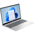 HP 15 i3-1315U 15.6