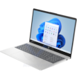 HP 15 i3-1315U 15.6