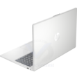 HP 15 i3-1315U 15.6