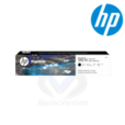 HP650Tri-colorOriginalInkAdvantageCartridge CZ102AE-BHL