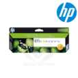 HP650Tri-colorOriginalInkAdvantageCartridge CZ102AE-BHL
