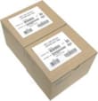 LTO-5 ULTRIUM 1.5/3 TB LTO5-C7975A
