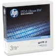 LTO-5 ULTRIUM 1.5/3 TB LTO5-C7975A