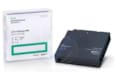 LTO-7 ULTRIUM 6 TB / 15 TB LTO7-C7977A