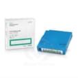 LTO-9 ULTRIUM 18TB/45TB LTO9-Q2079A