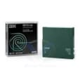 LTO-9 ULTRIUM 18TB/45TB LTO9-Q2079A