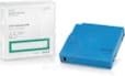 HP LTO-9 ULTRIUM TAPE DRIVES 18/45 TB LTO9 Q2079A