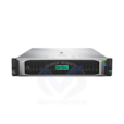HPE DL380 G11 NS204i-u Internal Cbl Kit 12M P52152-B21