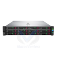 HPE DL380 G11 NS204i-u Internal Cbl Kit 12M P52152-B21