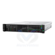 HPE DL380 G11 NS204i-u Internal Cbl Kit 12M P52152-B21