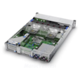 HPE DL380 G11 NS204i-u Internal Cbl Kit 12M P52152-B21