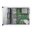 HPE DL380 G11 NS204i-u Internal Cbl Kit 12M P52152-B21